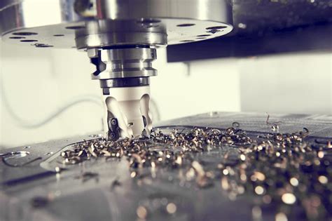 cnc hub|CNC Milling Service .
